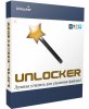 Unlocker-0.jpg