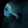 cryptography-crypto-security-PKI-encryption.jpg