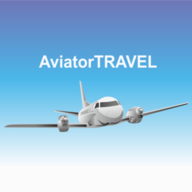 Aviator_Travel