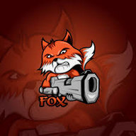 FoxHack