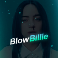 BlowBillie
