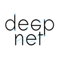 deepnetnews