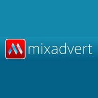 mixadvert