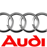 Audi A6h