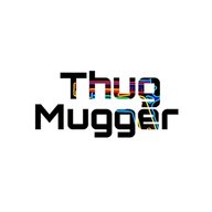 Thug Mugger