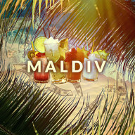 MaldivT