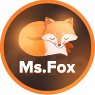 Ms_Fox