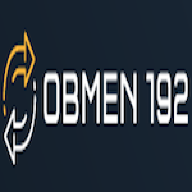 Support_Obmen_192