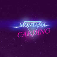Montana Carding