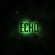 Echo_0