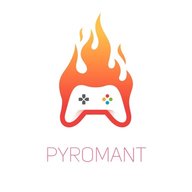 PyromanT