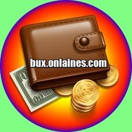 bux.onlaines.com