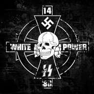 White_Power