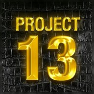 Project13