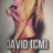 DAVID[CM]