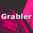 Grabler