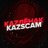 KazScam